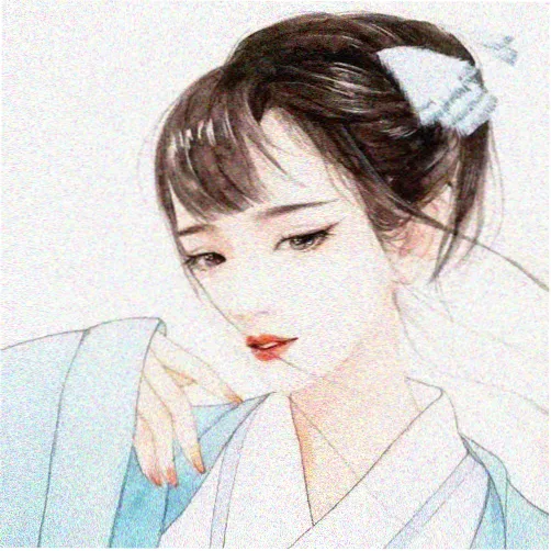 读者江砚白的留言头像